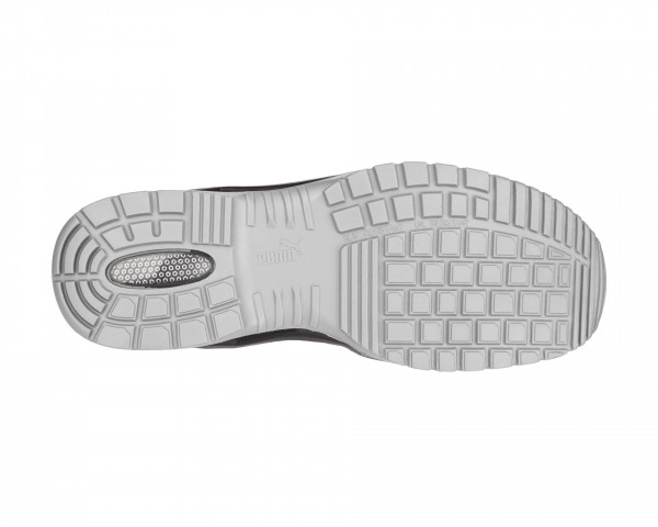 OMNI LOW