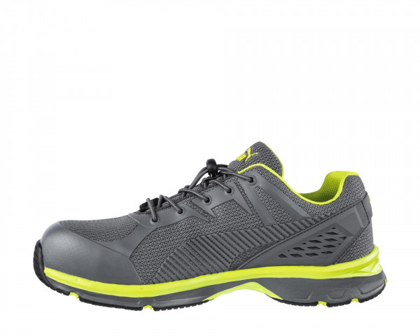 Fuse motion sale