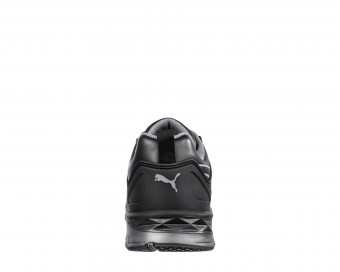 Preview: VELOCITY 2.0 BLACK LOW Preview: VELOCITY 2.0 BLACK LOW