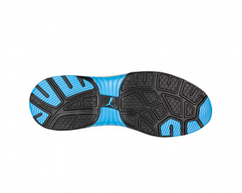 Fuse Motion Blue Wns Low Fuse Motion Blue Wns Low