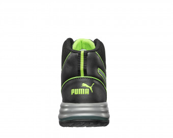 Anteprima: RAPID MID Anteprima: RAPID MID