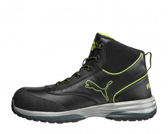 Anteprima: RAPID MID Anteprima: RAPID MID