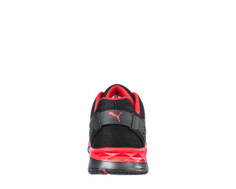 Preview: FUSE MOTION 2.0 RED LOW Preview: FUSE MOTION 2.0 RED LOW