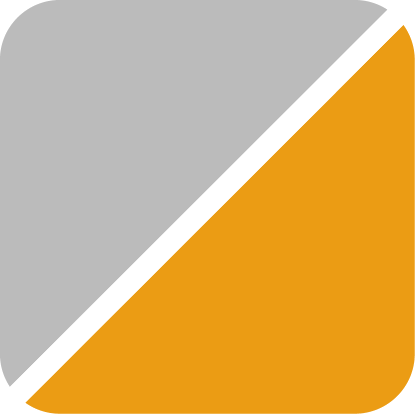 gray-orange