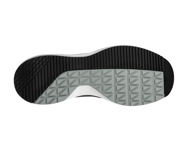 ZOOM BLACK MID