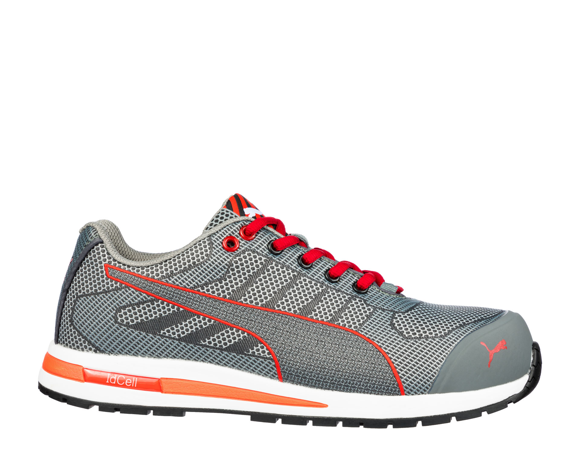 puma xelerate