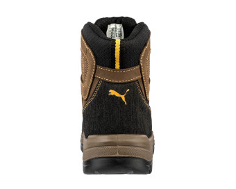 Preview: SIERRA NEVADA ST CTX MID Preview: SIERRA NEVADA ST CTX MID