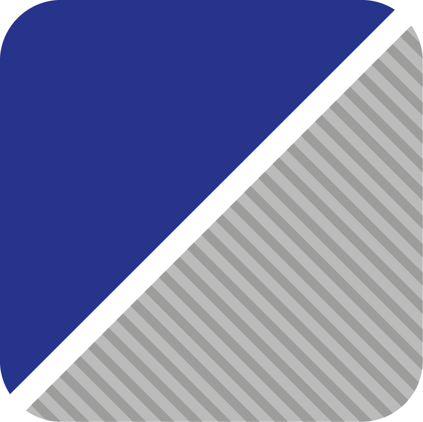 blue-gecombineerde