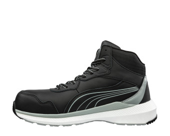 Vorschau: ZOOM BLACK MID Vorschau: ZOOM BLACK MID