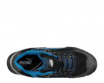 Vorschau: RIO BLACK LOW Vorschau: RIO BLACK LOW