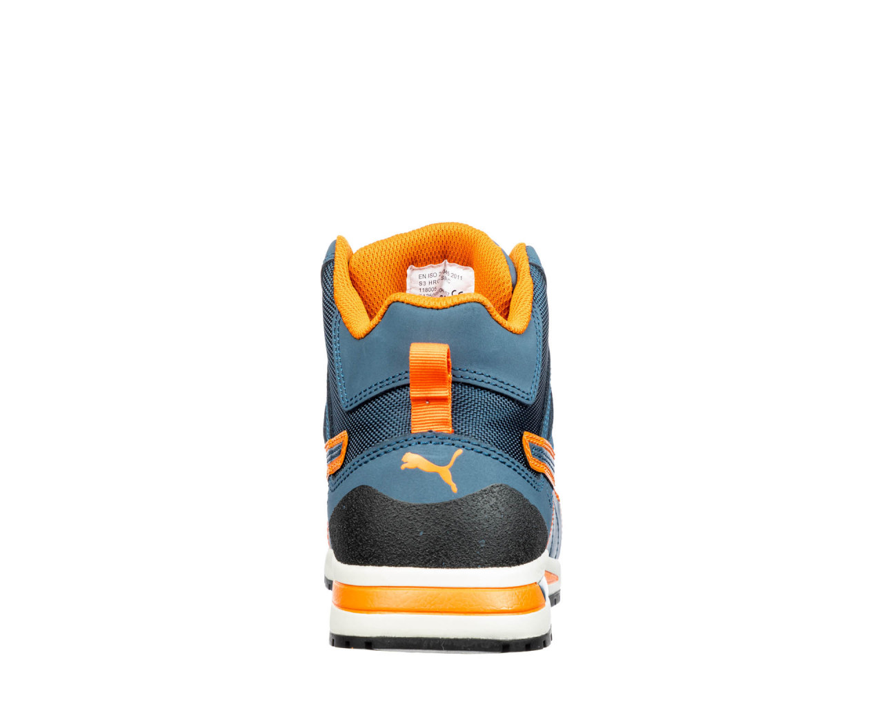 puma crosstwist mid s3 hro src
