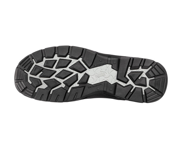 CASCADES ST CTX MID