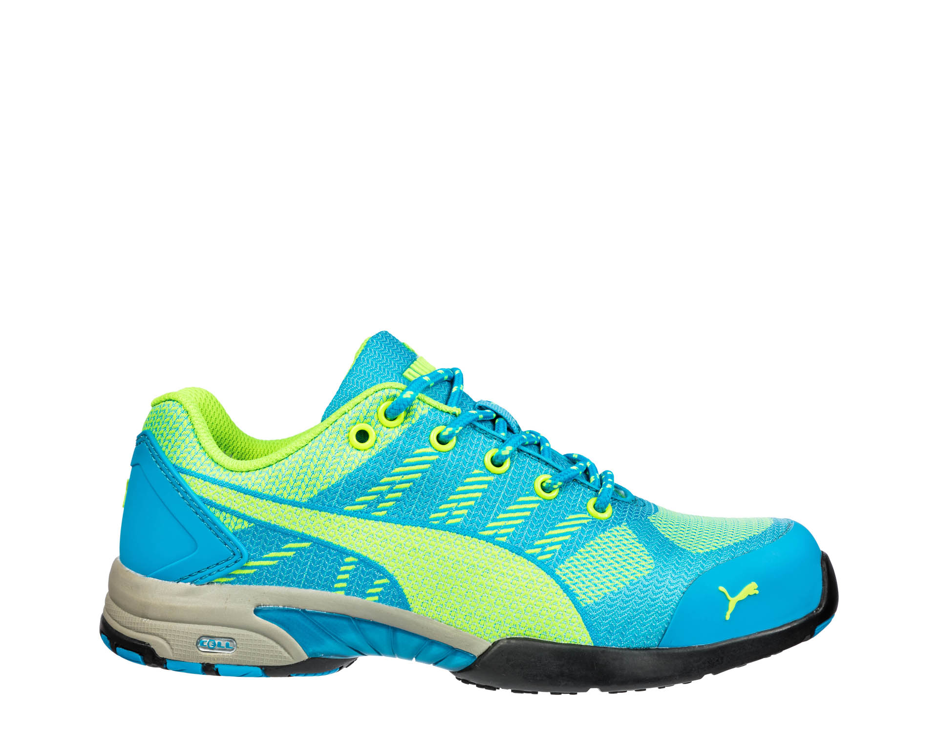 Puma celerity store