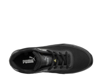Preview: EPIC BLK LOW Preview: EPIC BLK LOW