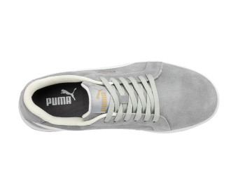 Vorschau: ICONIC GREY LOW Vorschau: ICONIC GREY LOW