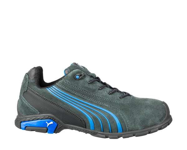 MILANO LOW