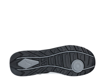 Preview: AIRTWIST DISC BLACK LOW Preview: AIRTWIST DISC BLACK LOW