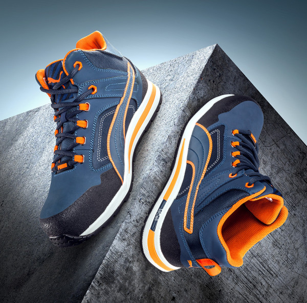 puma crosstwist mid s3 hro src