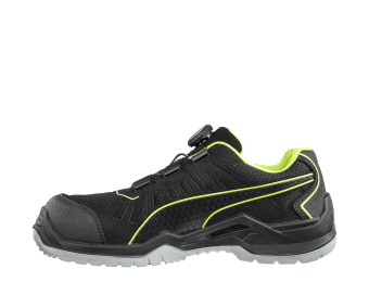 Vista previa: FUSE TC GREEN DISC LOW Vista previa: FUSE TC GREEN DISC LOW