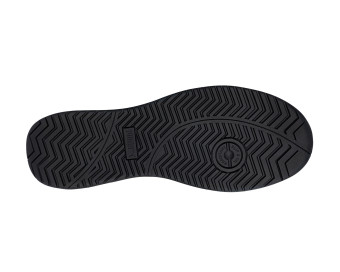 Vorschau: FRONTCOURT BLUE/BLK MID Vorschau: FRONTCOURT BLUE/BLK MID