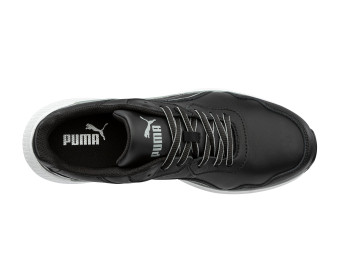 Vorschau: ZOOM BLACK LOW Vorschau: ZOOM BLACK LOW