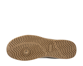 Vorschau: ICONIC BLK/GUM WNS LOW Vorschau: ICONIC BLK/GUM WNS LOW