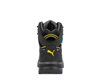 Vorschau: ROCK HD MID Vorschau: ROCK HD MID