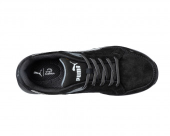 Vorschau: AIRTWIST BLACK LOW Vorschau: AIRTWIST BLACK LOW