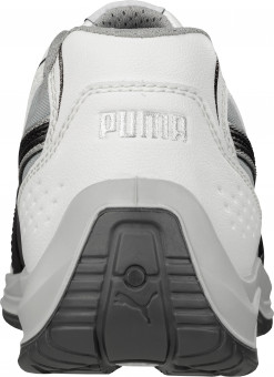 Vorschau: TOURING WHITE LOW Vorschau: TOURING WHITE LOW