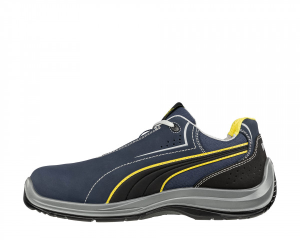 Puma pace low s1p hro sra sale