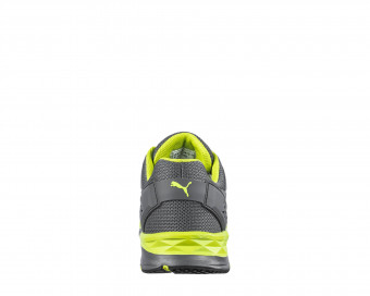 Voorvertoning: FUSE MOTION 2.0 GREEN LOW Voorvertoning: FUSE MOTION 2.0 GREEN LOW