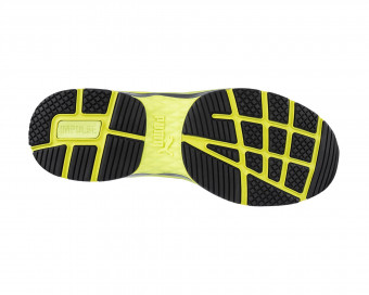 VELOCITY 2.0 YELLOW MID VELOCITY 2.0 YELLOW MID