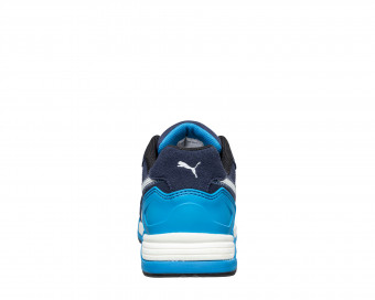 Vorschau: AIRTWIST BLUE LOW Vorschau: AIRTWIST BLUE LOW