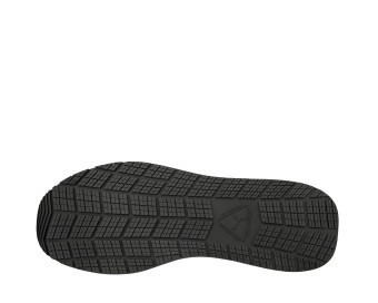 Preview: EPIC BLK LOW Preview: EPIC BLK LOW
