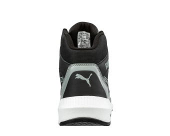 Vorschau: ZOOM BLACK MID Vorschau: ZOOM BLACK MID