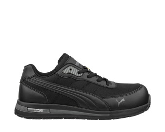 EPIC BLK LOW EPIC BLK LOW