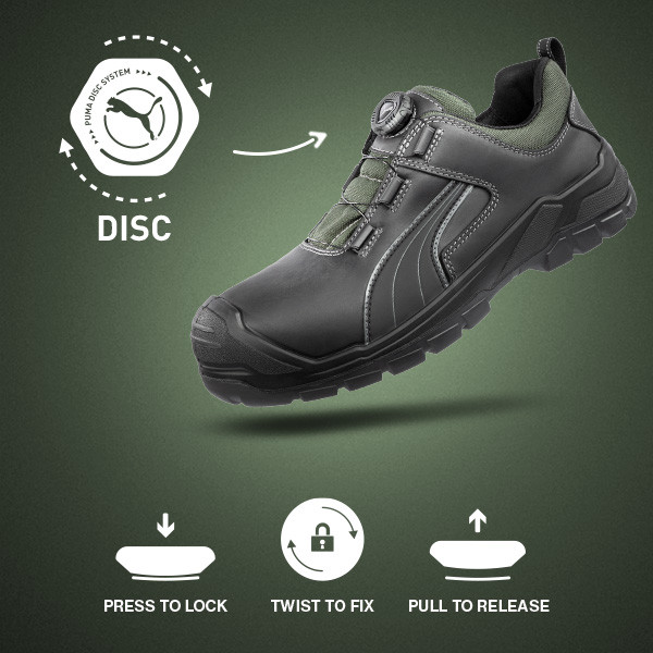 Puma cascades low s3 new arrivals