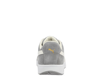 Vorschau: ICONIC GREY LOW Vorschau: ICONIC GREY LOW