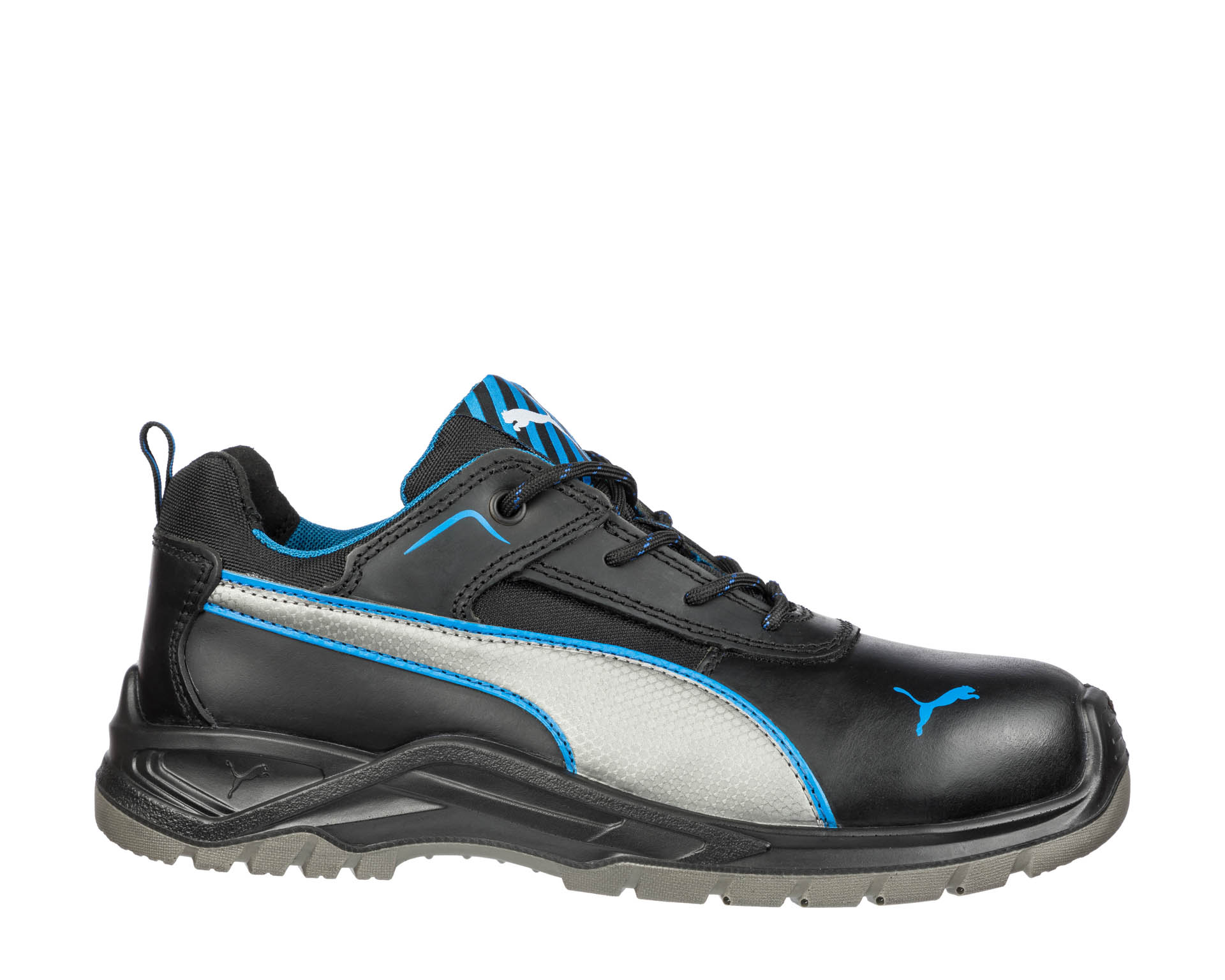 puma atomic puma atomic