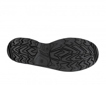 PRATO OLIVE CTX LOW PRATO OLIVE CTX LOW