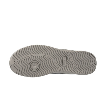 Vorschau: ICONIC STONE LOW Vorschau: ICONIC STONE LOW