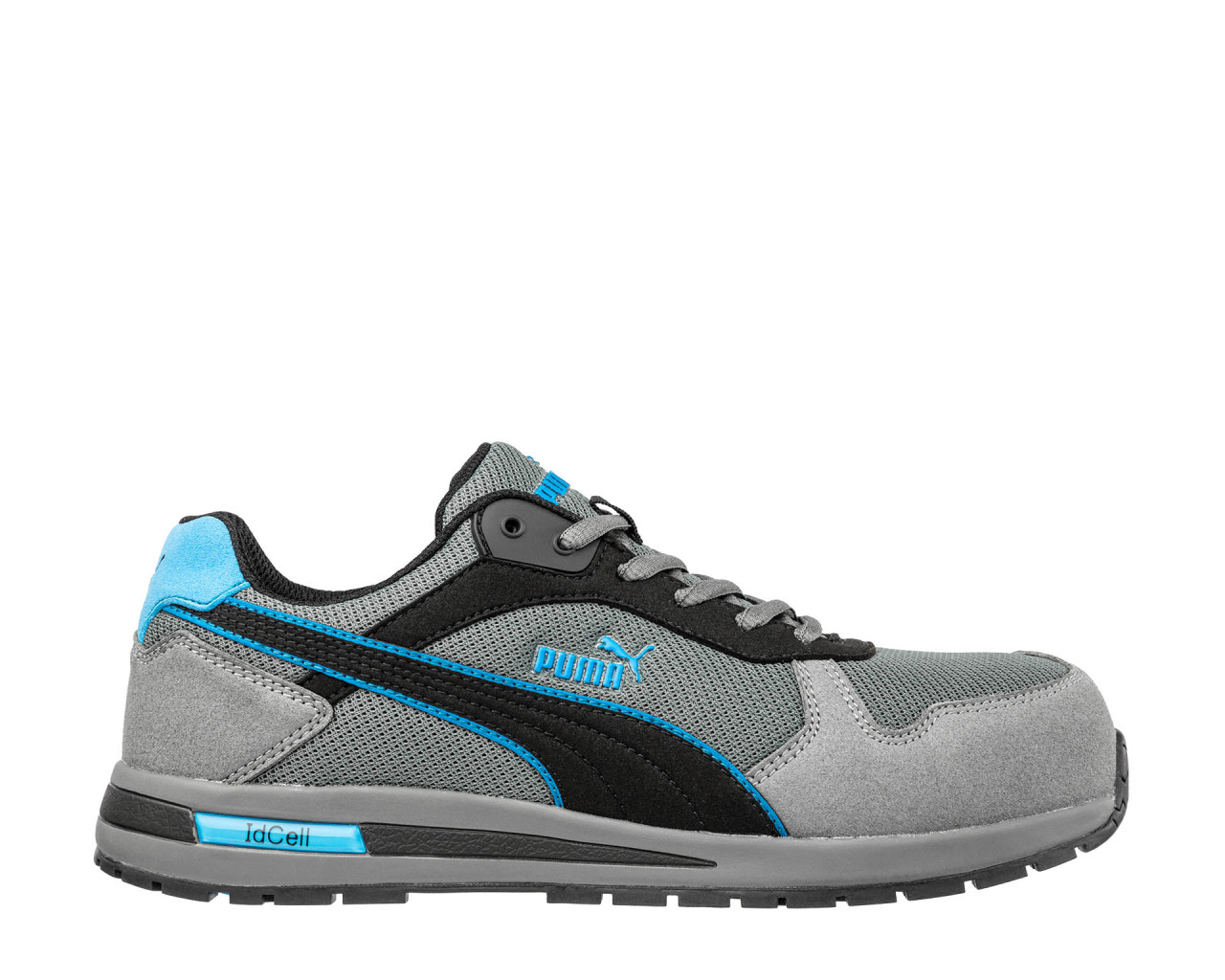 643035_FRONTSIDE_GREY_BLUE_LOW