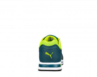 Vorschau: ELEVATE KNIT LOW Vorschau: ELEVATE KNIT LOW