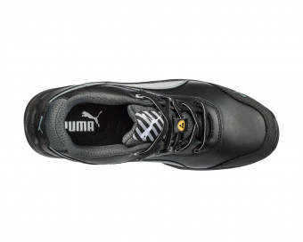 Voorvertoning: ARGON RX LOW Voorvertoning: ARGON RX LOW