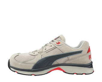 Vorschau: VANTI GREY LOW Vorschau: VANTI GREY LOW