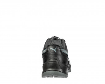 Voorvertoning: ARGON RX LOW Voorvertoning: ARGON RX LOW