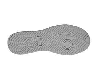Vorschau: ICONIC GREY LOW Vorschau: ICONIC GREY LOW