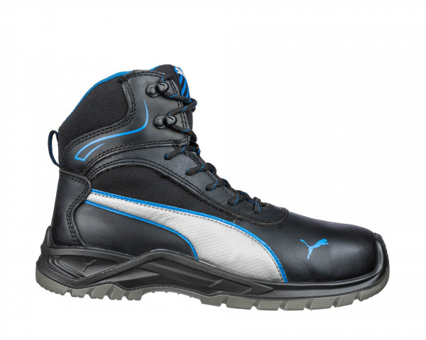 puma atomic work boots