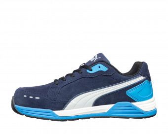 Vorschau: AIRTWIST BLUE LOW Vorschau: AIRTWIST BLUE LOW