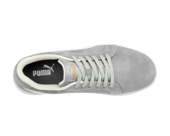 Vorschau: ICONIC GREY LOW Vorschau: ICONIC GREY LOW